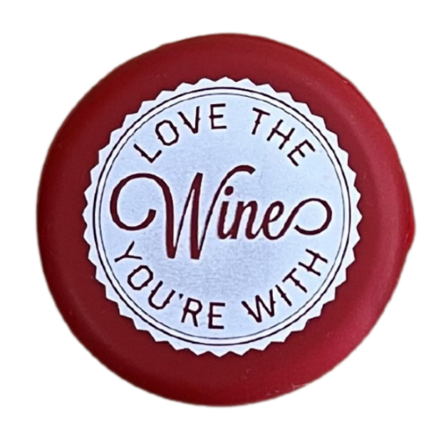 http://southernlivingstore.com/cdn/shop/products/LovetheWineYou_reWith.png?v=1646326211