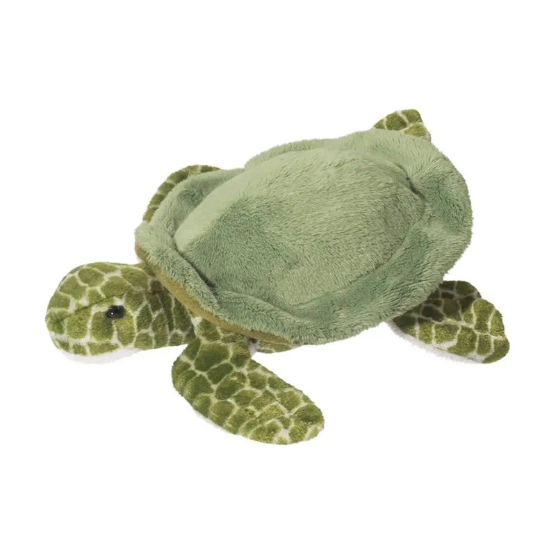 Tille Turtle
