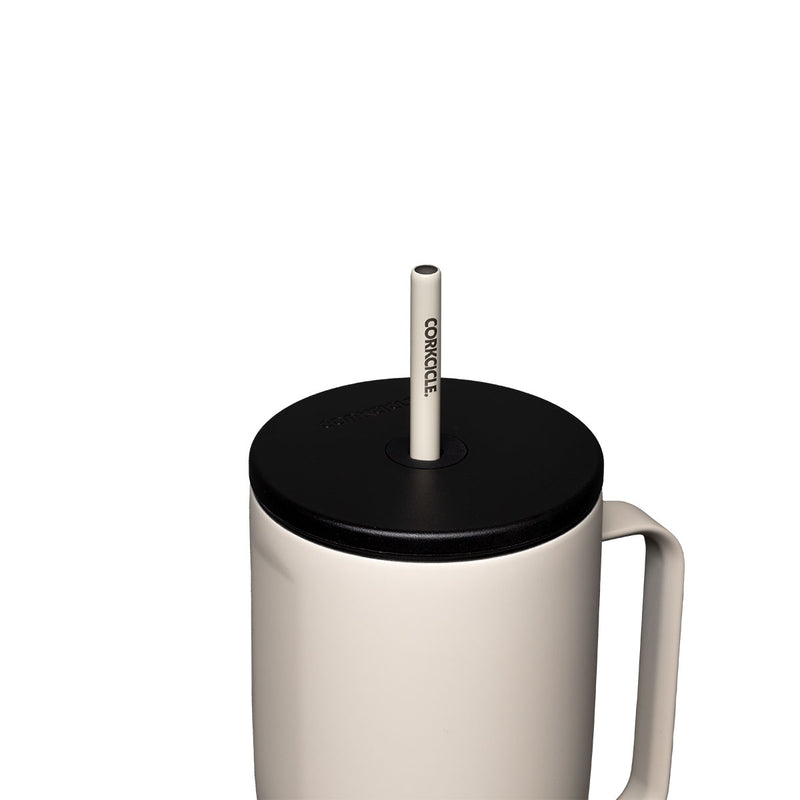 Cold Cup XL - 30oz Latte
