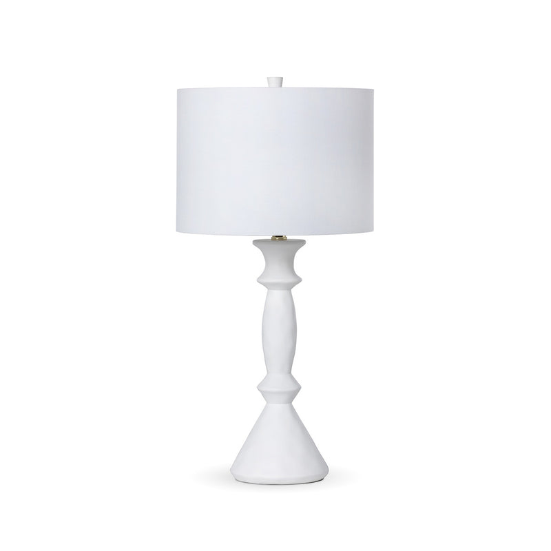 Douglas Table Lamp