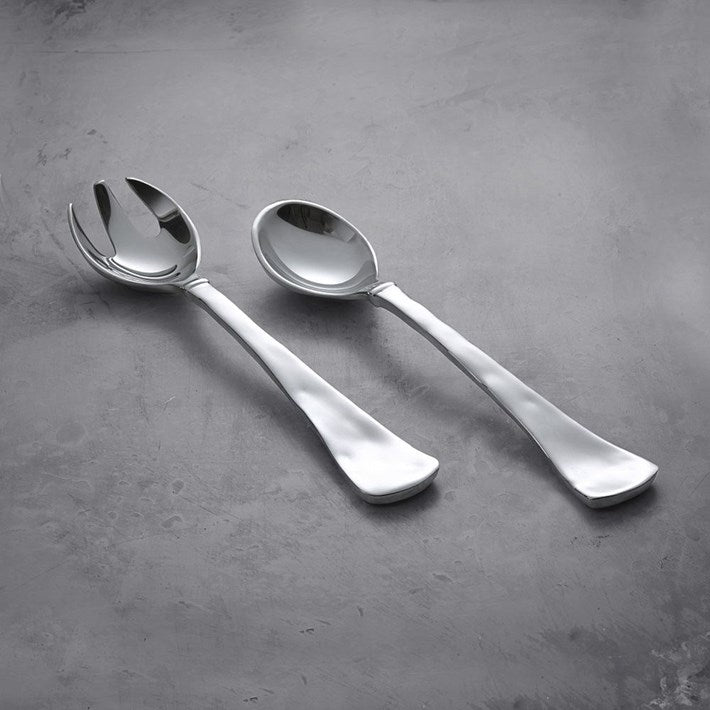 SOHO Large Salad Servers