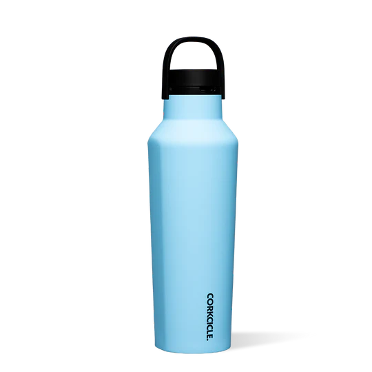 Sport Canteen - 20oz Santorini