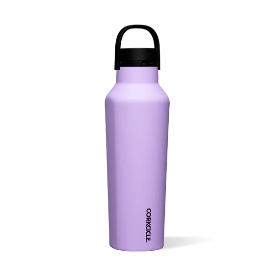 Sport Canteen - 20oz Sun-Soaked Lilac