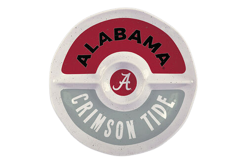 Alabama Chip & Dip Server