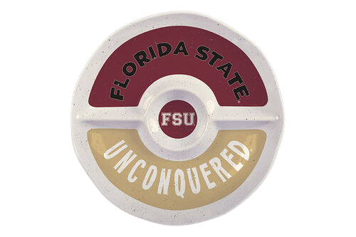 Florida State Chip & Dip Server