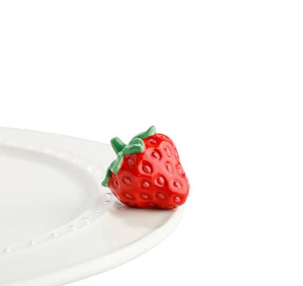 juicy fruit - strawberry