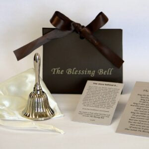 The Blessing Bell